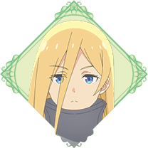 メルティア メルティア