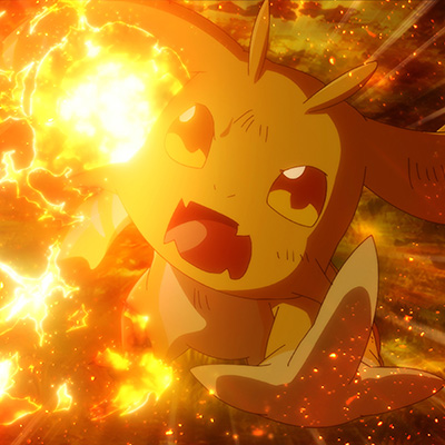 Sizuk「Gliding Claw」ジャケ写 Sizuk「Gliding Claw」ジャケ写